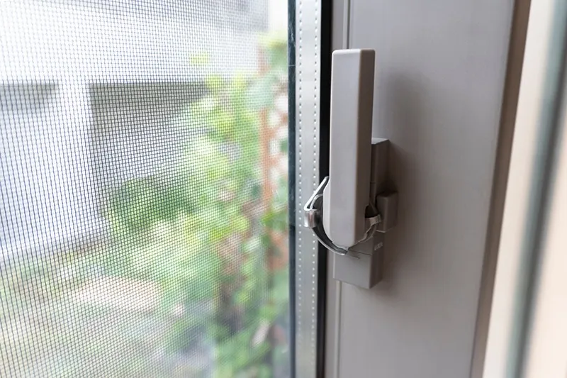 当社で住まいづくりを行った方の声